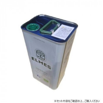 そらみつ オリーブオイル EXオリーバオーガニック 5L缶 4個 【北海道・沖縄・離島配送不可】 48,119円