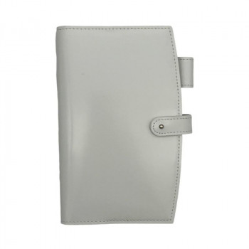 ASHFORD アシュフォード アロー BIBLE 15mm hock ホワイト 7309-001 14,755円