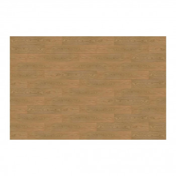 極幅フローリング WOLD ウォールド 6枚入 Wide Oak WLD18-WK 【北海道・沖縄・離島配送不可】 36,438円