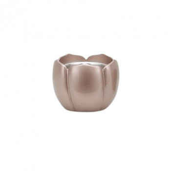 ALTE MEISTER アルテマイスター 仏具 ももか 茶湯器 浅紫 49527 【北海道・沖縄・離島配送不可】
