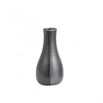 ALTE MEISTER アルテマイスター 仏具 ふたいろ 線香差 霞色 49789