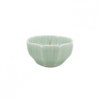 ALTE MEISTER アルテマイスター 仏具 花しずく 火立 青磁 41394 【北海道・沖縄・離島配送不可】 6,835円