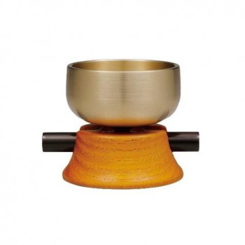 ALTE MEISTER アルテマイスター 仏具 カノア リンセット 1.8 LB色 41288 12,881円