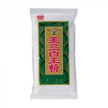玉三 白玉粉300g×30個 0032 【北海道・沖縄・離島配送不可】