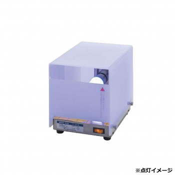ピオニー クリーントラップ 捕虫器 虫くる 置くだけ FU-108LA 【北海道・沖縄・離島配送不可】