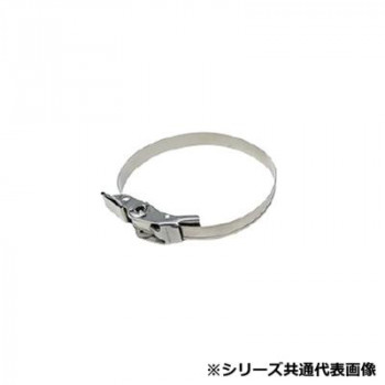 プロテクト 防鳥剣山副資材 結束材 ステンレスバンド SFT-N109 φ260以内用 30本 1箱 【北海道・沖縄・離島配送不可】