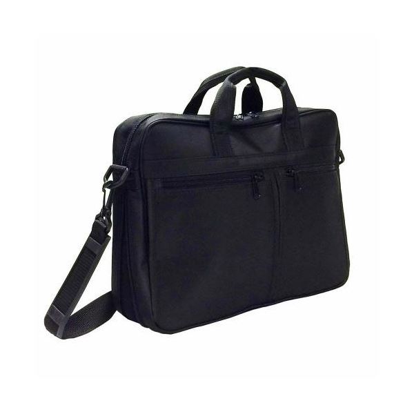 三実通商 みつみ通商 ビジネスバッグ NO.30902 MTM38434 【北海道・沖縄・離島配送不可】