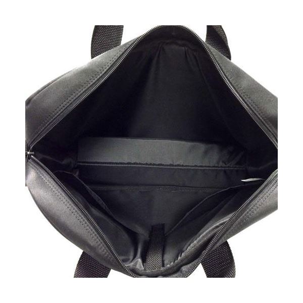 三実通商 みつみ通商 ビジネスバッグ NO.30902 MTM38434 【北海道