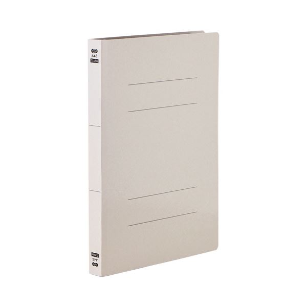 (まとめ)コクヨ A4リフィル 1ポケットA4タテ 2穴 ラ-A21N 1パック(10枚) 〔×20セット〕 まとめ) コクヨ A4リフィル 1ポケットA4タテ 2穴 ラ-A21N 1セット(100枚: