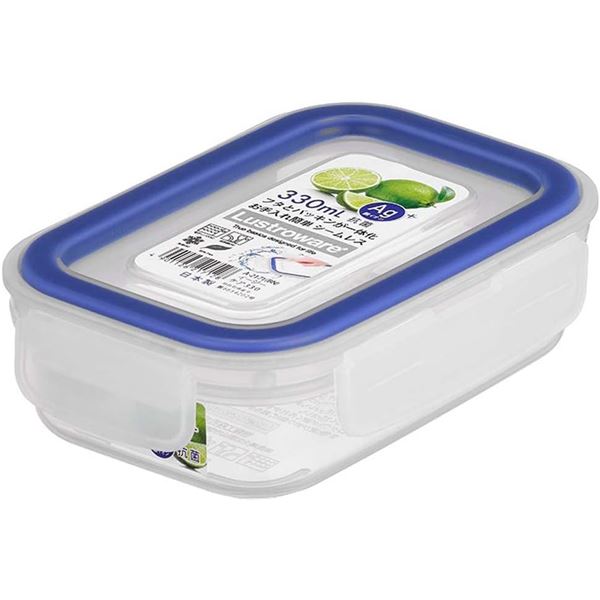 〔10個セット〕 岩崎工業 Lustrowere イージーケア 330ml A-2171BN 【北海道・沖縄・離島配送不可】