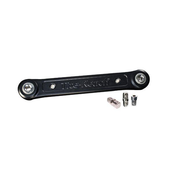 Tite-Reach タイトリーチ エクステンションレンチ 3／8" TR38V1 【北海道・沖縄・離島配送不可】_1