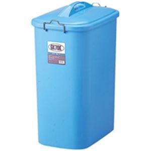 リス GKゴミ容器 丸90型本体(蓋別売り） GGKP024 リス GKゴミ容器 丸90型本体(蓋別売り） GGKP024 リス GKゴミ容器 丸