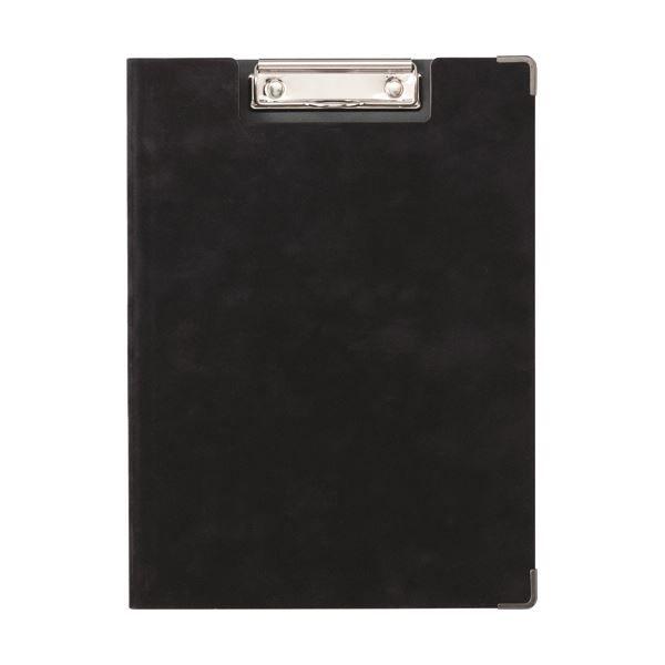 （まとめ） SEFクリップファイル A4 シャルボン 1冊 〔×5セット〕の通販は 7,799円