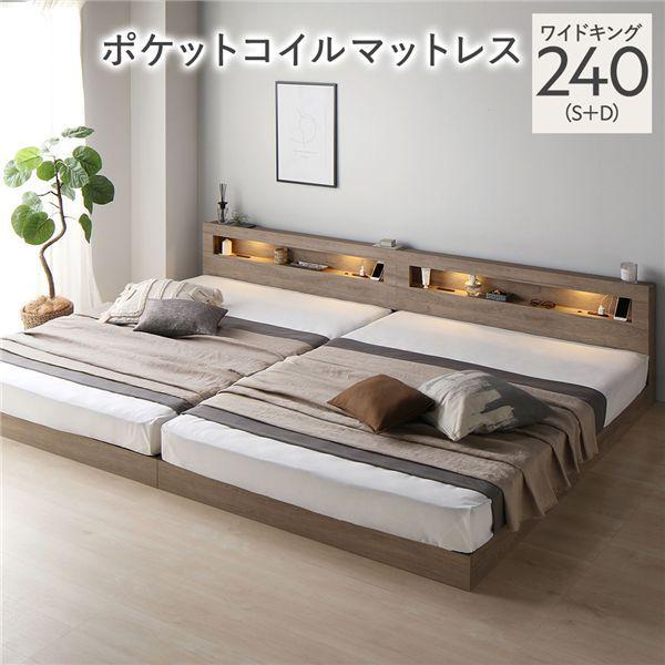 新庄 剛 ルーキーカード ジャージ セット 【公式通販】