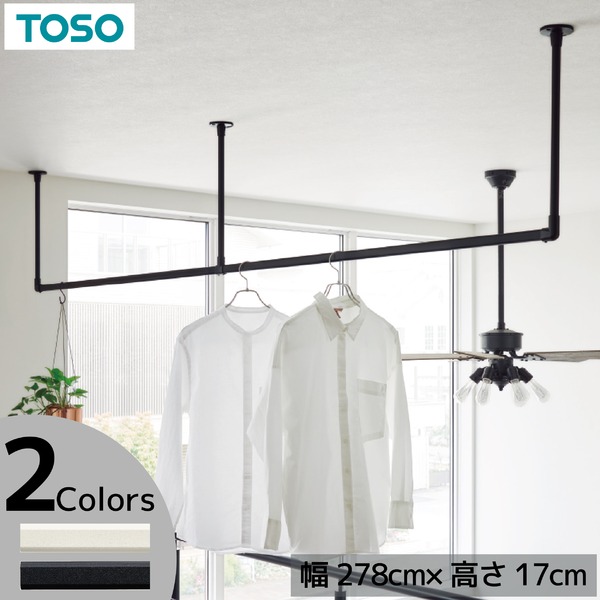 コクヨ（KOKUYO） ［LBP−F92］ カラーLBP＆amp；PPC用紙ラベル A4 12面500枚 LBP−F92 ポイント5倍 ジョインテックス PPフラットファイル厚綴A4S120冊D080J-12PK〔代引不可〕