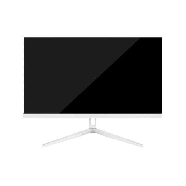 WIS 31.5インチ 4K60Hzゲーミングモニター 応答速度MPRT 1ms AMD FreeSync リフレッシュレート60Hz 315U60HPW 【北海道・沖縄・離島配送不可】