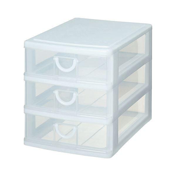 4903180318575 床洗浄機器 ポリシャー ＣＰ−１２Ｋ型 高速 コンドル E-3-1 床洗浄機器 CP-12K型 E31 4903180318575 床洗浄機器 ポリシャー ＣＰ−１２Ｋ型 高速 コンドル