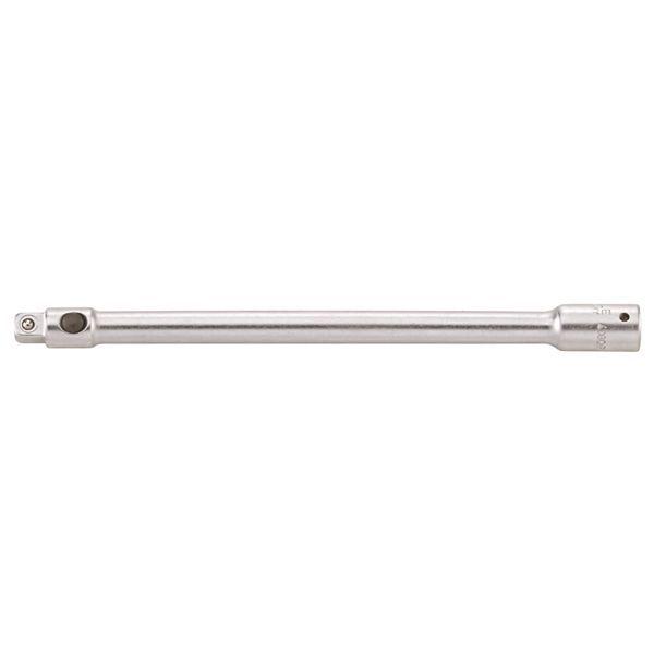 STAHLWILLE スタビレー 1／4SQ エキステンションバー クイックリリースタイプ 全長99mm 408／4QR 【北海道・沖縄・離島配送不可】