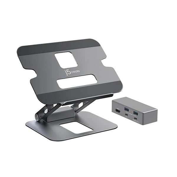 DISPLAYPORT 切替器 4 ポート、MT-VIKI DP切り替え器4入力 4K