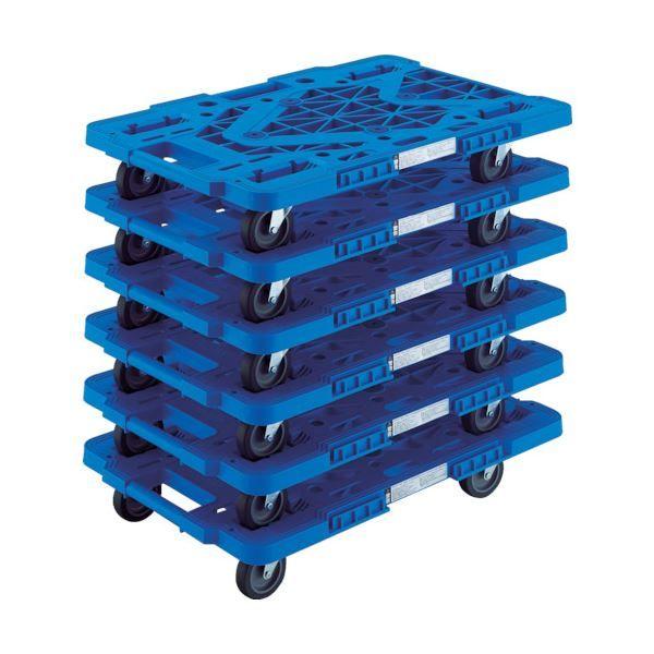 TRUSCOルートバン MPK-600J-B セット MPK-600J-B-M6 1組（6台）の通販は 33,859円