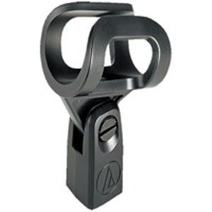 （業務用8セット）オーディオテクニカ T705／P専用ホルダ AT8456a ×8セットの通販は 16,808円