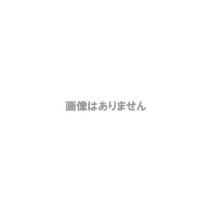 沖データ（OKI） トナーカートリッジ（小） マゼンタ （C841dn／C811dn） TNR-C3LM3 【北海道・沖縄・離島配送不可】