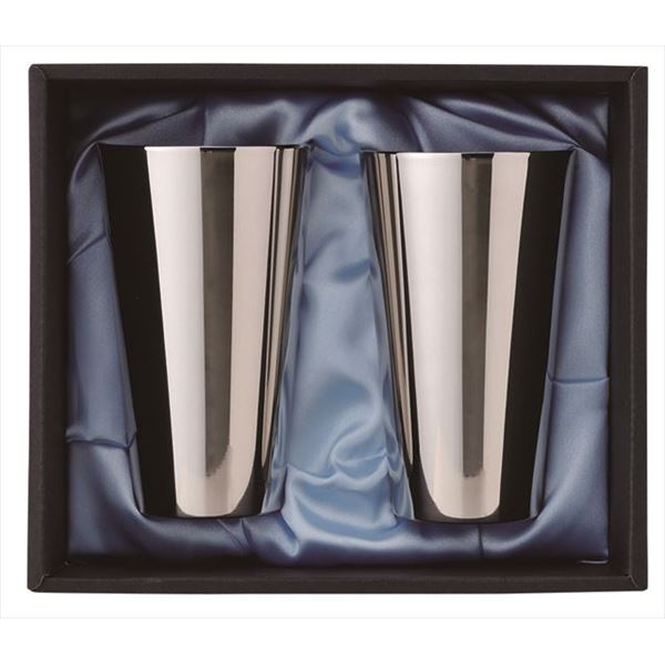 shinya official Lacus ダークブラウン ベスト ジレ 3