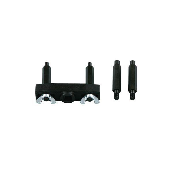 KTC 京都機械工具 小型車用ホーシングナットレンチ 丸ナット用 AS352 レンチ 工具 ツール DIY 作業工具 【北海道・沖縄・離島配送不可】 9,268円