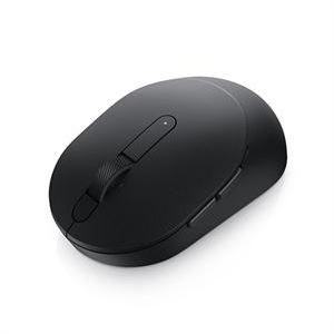 DellモバイルProワイヤレス マウス - MS5120W - ブラック CK570-ABEH-0Aの通販は 7,657円