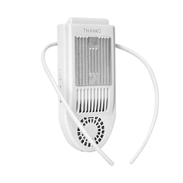 ☆日立 全自動洗濯機 NW-50B 2018年製 5.0Kg 白 上開き HITACHI 2 