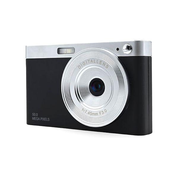 OLYMPUS デジタルカメラ SZ-11 シルバー 1400万画素 光学20倍ズーム