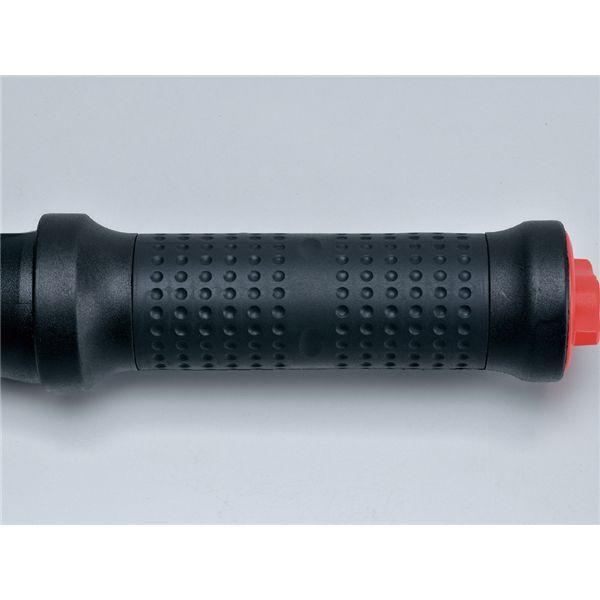 KTC 京都機械工具 6.3SQ プレセットトルクレンチ 5〜25N・m GW025-02 レンチ 工具 ツール DIY 作業工具 【北海道・沖縄・離島配送不可】_5