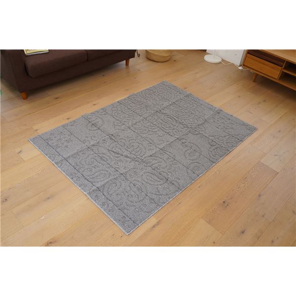 カ*コ様 ウラジャノメ 北海道産 6♂ 日本産蝶標本