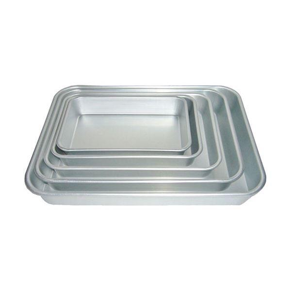 NAKAO(中尾) 鉄 ギョーザ鍋 33cm φ395 ギョーザ鍋 No.0204600 nakao 中尾アルミ製作所 鉄 ギョーザ鍋 ３３cm nakao 中尾アルミ製作所