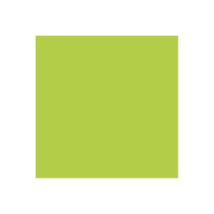 （業務用20セット）ジョインテックス 単色おりがみウグイス 100枚 B260J-4の通販は 7,173円