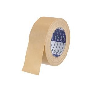 （業務用10セット）古藤工業 Monf No.841 布テープ 50MM×25Mの通販は