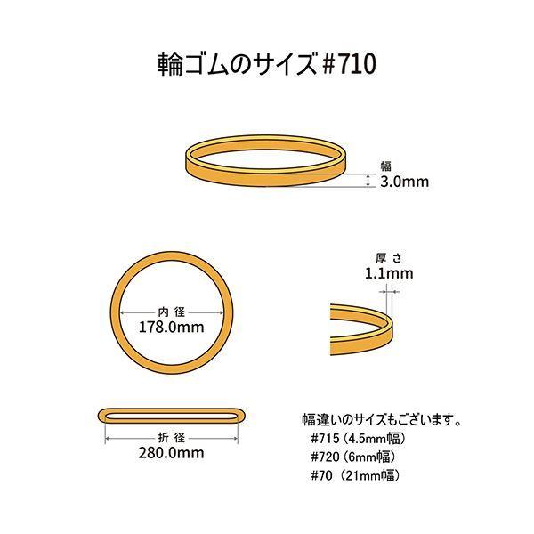 吉野北人 project(R) 東京ドーム B賞 アクスタ フォトカ シクレ 吉野北