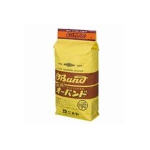 (業務用2セット)共和 オーバンド/輪ゴム 〔No.190/1kg 袋入り〕 天然ゴム使用 ×2セット 【北海道・沖縄・離島配送不可】