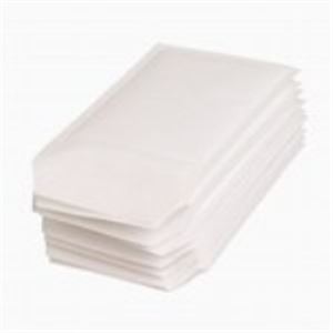 ユニオンキャップ クッション封筒 愛パック FD用 200枚の通販は 8,251円