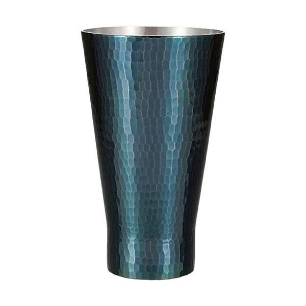 廃盤希少 日本盤 新品未開封】プリシラ・チャン(陳慧嫻)『ウェルカム