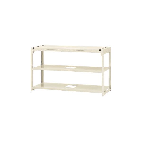 PC補助スタンド センタースタンド SN-1200の通販は 86,912円