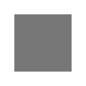 （業務用20セット）ジョインテックス 単色おりがみ灰 100枚 B260J-13の通販は