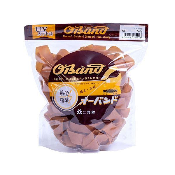 吉野北人 project(R) 東京ドーム B賞 アクスタ フォトカ シクレ 吉野北