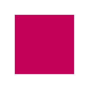 （業務用20セット）ジョインテックス 単色おりがみストロベリー 100枚 B260J-43の通販は 7,173円