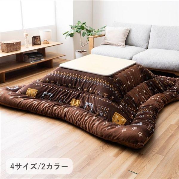 古代 瑪瑙玉 ビーズ 玉 装身具 時代物 直径約2.2cm / 玉挂件 玉彫刻 