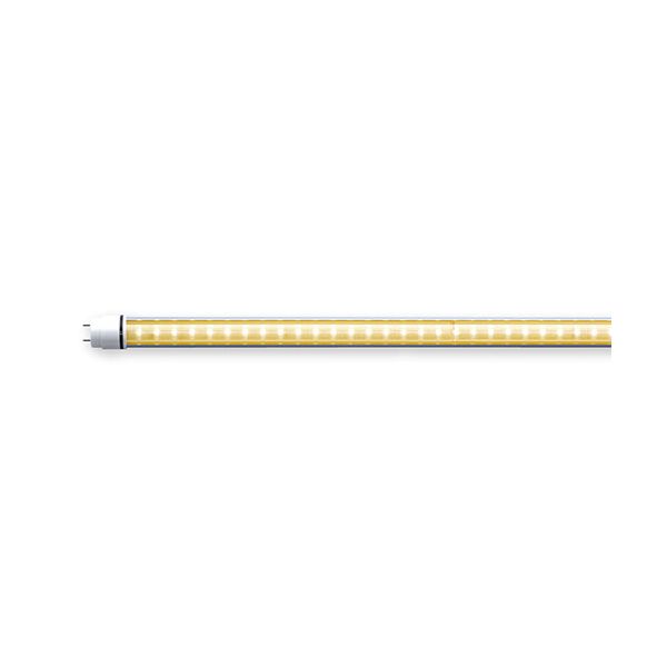 40形直管LED 白色 LS1200-C1-W 1本 【北海道・沖縄・離島配送不可】