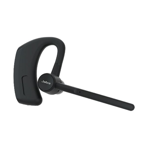 GNオーディオジャパン JabraPerform 45 5101-119 1個の通販は