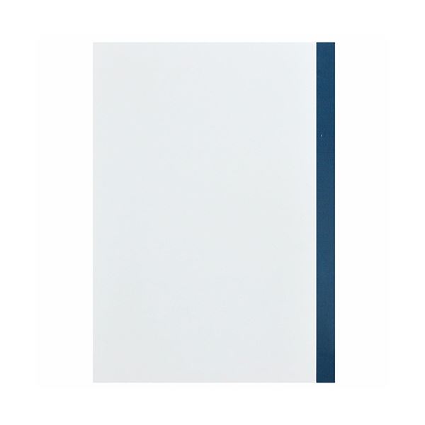 （まとめ） ライフ 和帳 縦書 14mm×10行100枚 Y102 1冊 〔×3セット〕 【北海道・沖縄・離島配送不可】_1