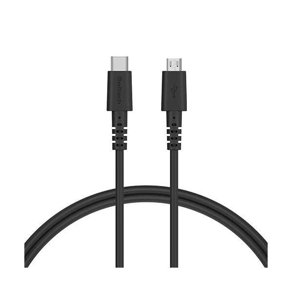 PC周辺機器 CISCO 16MB DRAM DIMM for the Cisco 265x only MEM2650-16D= 未使用 中古品】CISCO 16MB DRAM DIMM for the Cisco 265x only