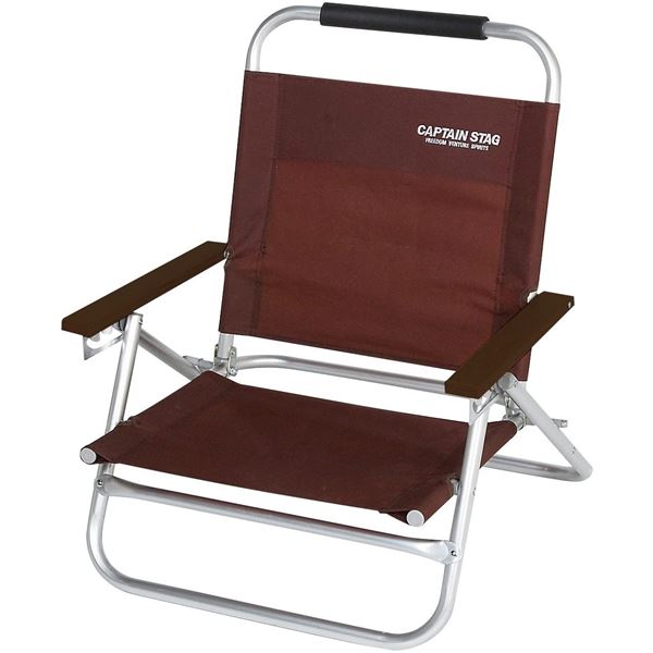 【120ｔｈ アニバーサリー】 キャプテンチェア Amazon.co.jp: Coleman(コールマン) チェア 120thアニバーサリー